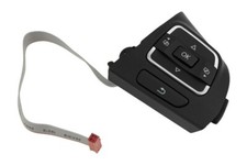 Original VW TOURAN, TIGUAN