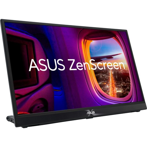 Asus zenscreen mb17ahg - zenscreen,