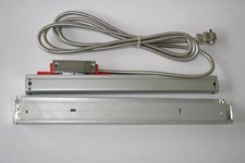 Elmag glasmeßstab mod ka - glasmeßstab, mod.