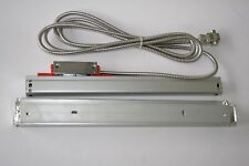 ELMAG Glasmeßstab Mod. KA