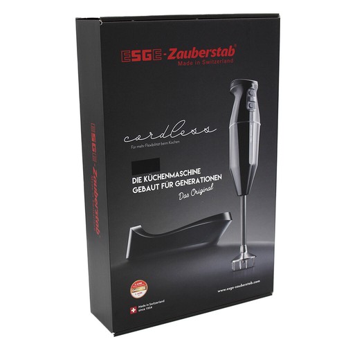Esge zauberstab cordless - esge-zauberstab,