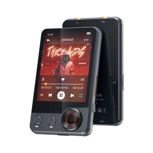 128gb bluetooth mp3 player - mp3,