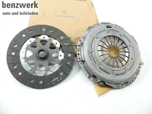 Ford mondeo max focus - s-max, 2