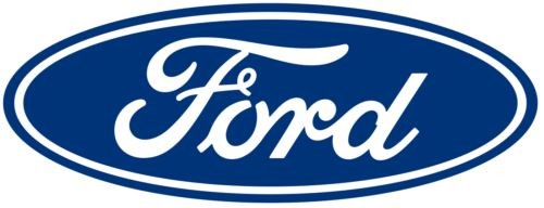 Original ford vakuumpumpe 0l - ford,