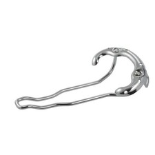 Rahmen Ersatz Sattel Swallow