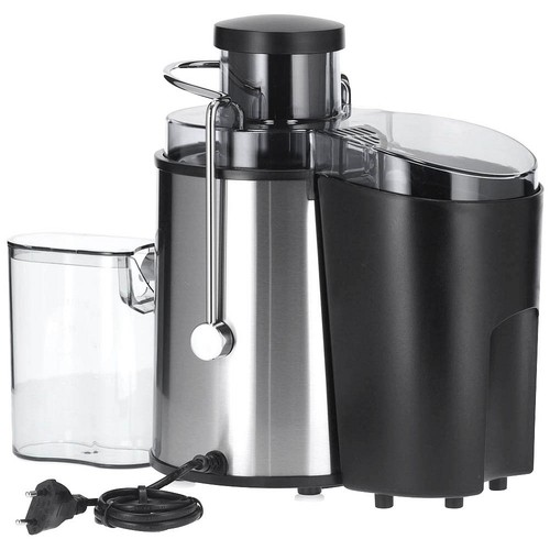 Severin 3566 entsafter - 3566,