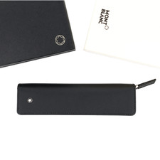 Montblanc Leather Goods