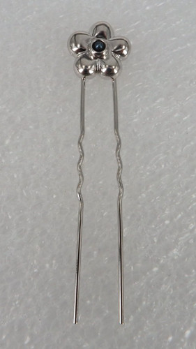 Neugablonz trachtenschmuck - neugablonz:,
