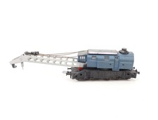 Liliput 210 güterwagen - h0,