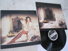 LP Sandra - Paintings In