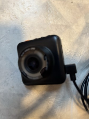 Apeman dashcam vorne und - vorne,