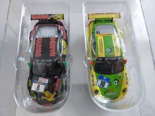 Carrera Evolution Porsche GT3