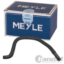 MEYLE HYDRAULIKSCHLAUCH