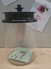 Tupperware Panorama 2,4l