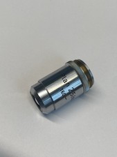 C. Reichert Austria Mikroskop