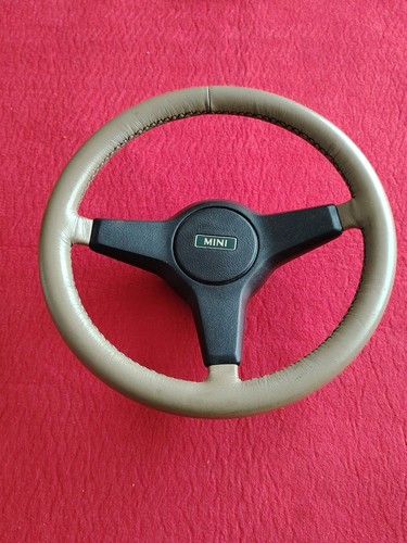 Austin rover mini - rover,