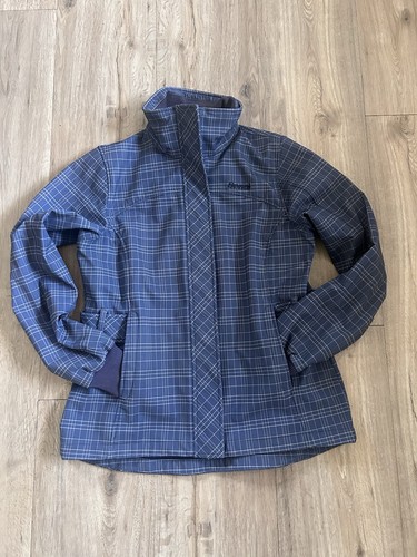Bergans norway softshell - of,