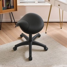 Sattelhocker Ergonomisch