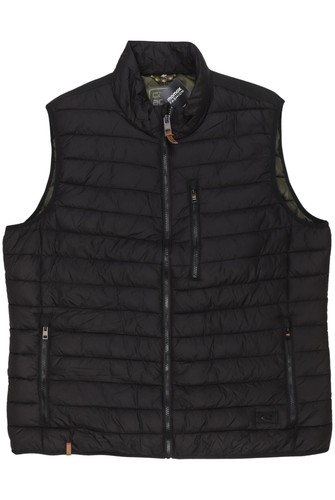Camel active weste - weste, herren