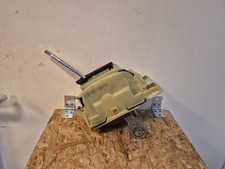 Mercedes-Benz C klasse W203 /