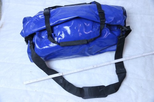 Packtasche kein ortlieb - packtasche,,