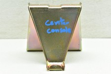 2002 Ferrari 360 Spider Center