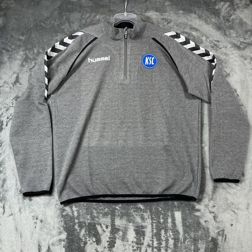 Hummel ksc karlsruher - ksc,