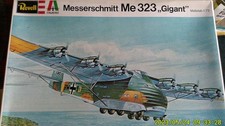 REVELL ITALAEREI  H-2019
