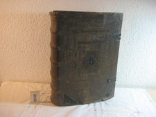 Biblia/Bibel Die ganze Heilige