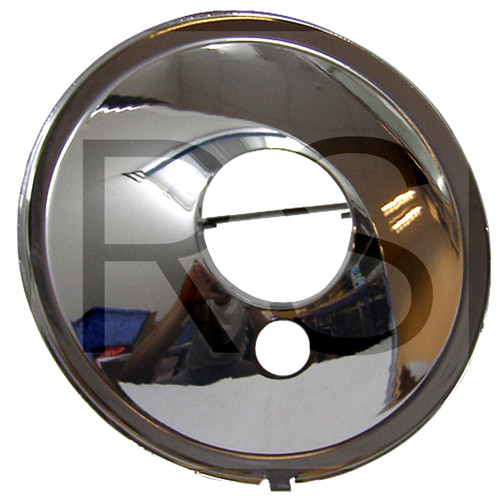 Reflektor scheinwerfer für - reflektor,