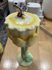 Villeroy & Boch Kerzenständer