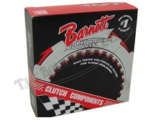 Norton 750 850 Commando