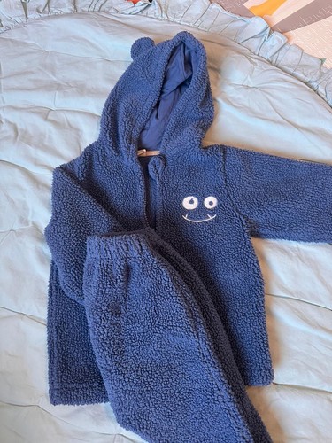 Großes jungen kleiderpaket - großes, jungen-kleiderpaket