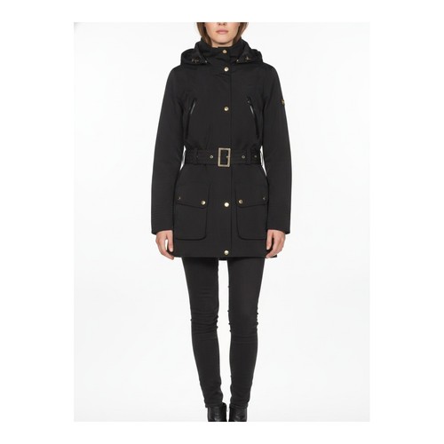 Barbour damen mantel - barbour,