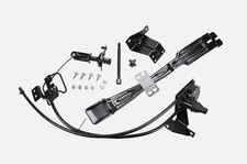 ORIGINAL FIAT Reserverad