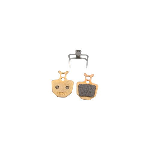4041a brake authority - brake,