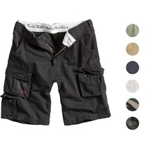 Surplus trooper shorts - surplus,