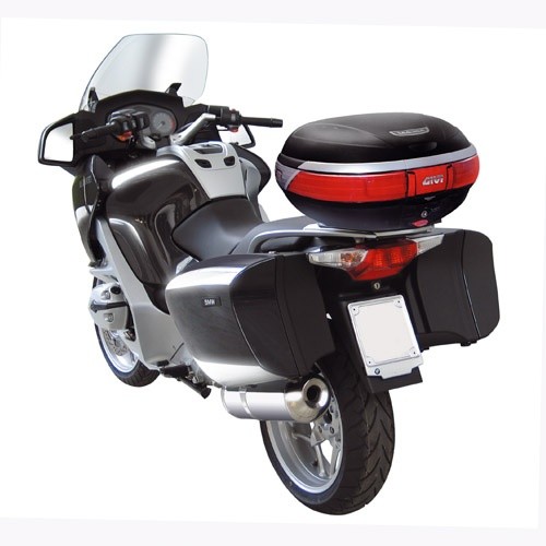 Givi befestigung für tanklock - befestigung,