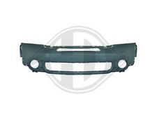 Stoßstange vorne Für Mini