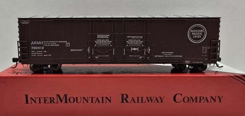 Intermountain - intermountain, h0