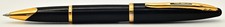 Seltener waterman carene laque - seltener,
