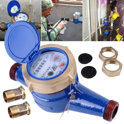 Gartenwasseruhr wasseruhr - gartenwasseruhr,