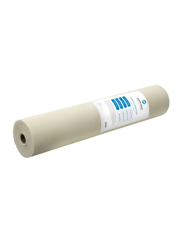 Innenputzgewebe 75g m - 75g, m²