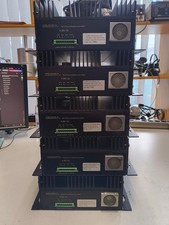 Keithley KM-SM-20V3-517-03 |