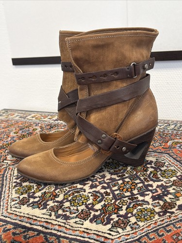 Neu airstep 98 damen - 98,