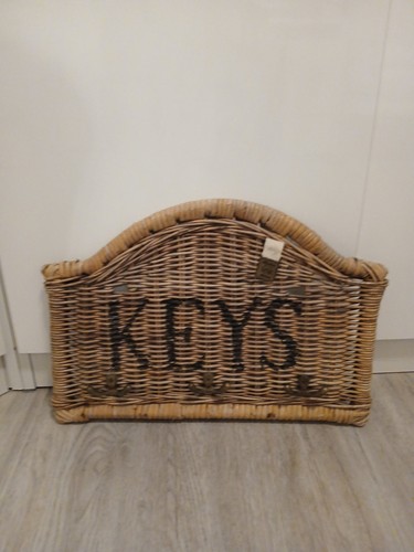 Riviera maison rattan - riviera,