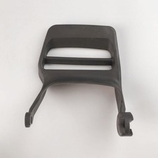 Kettenbremsgriffschutz