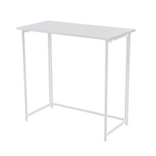 B-Ware Schreibtisch Klappbar