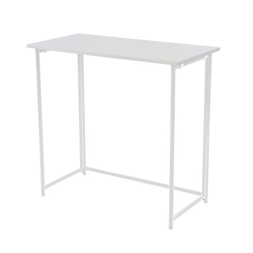 Ware schreibtisch klappbar - b-ware,