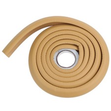 2M Kinder Tisch Schutzleiste